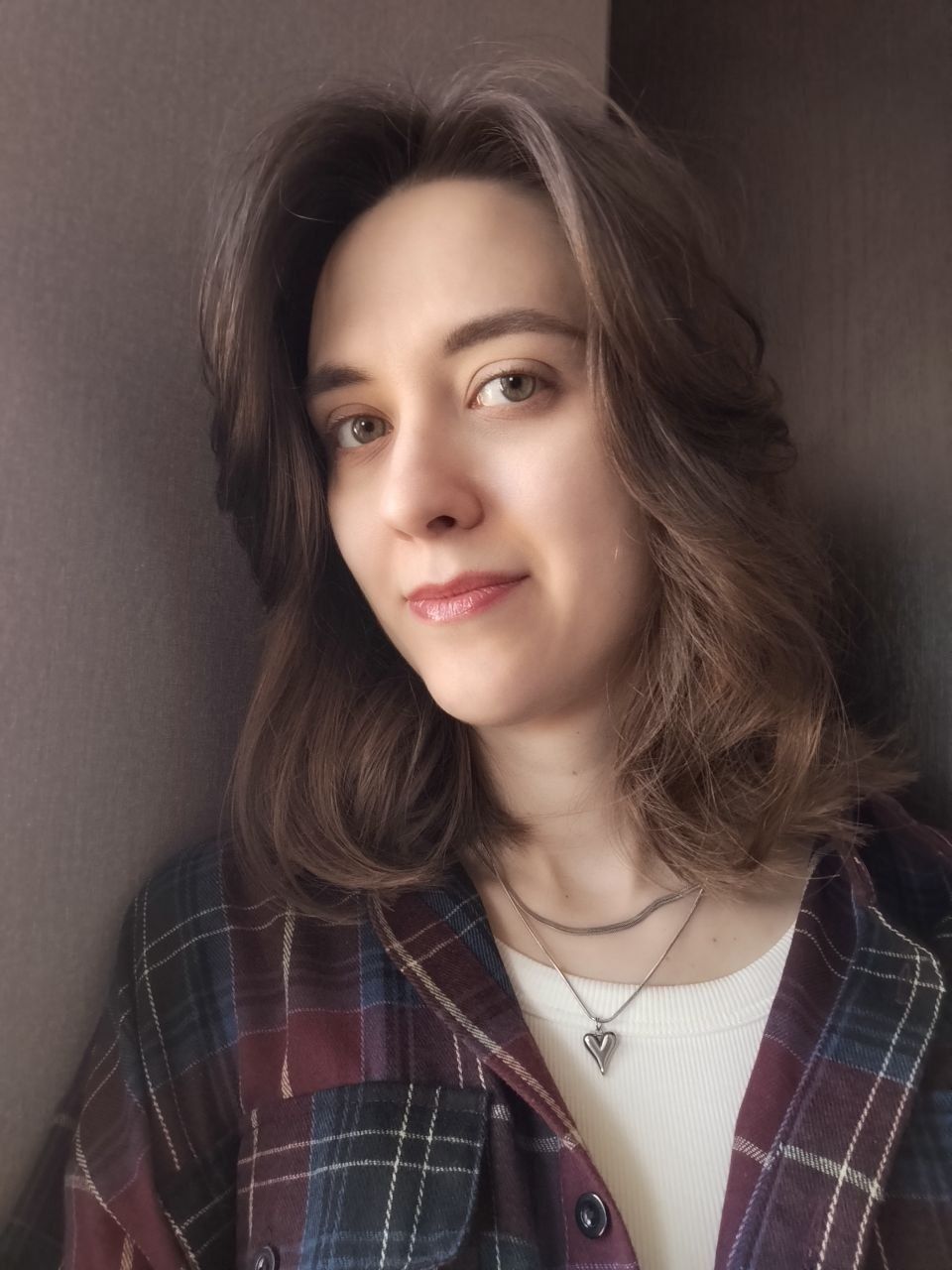 2026-04-07 14.10.03.jpg