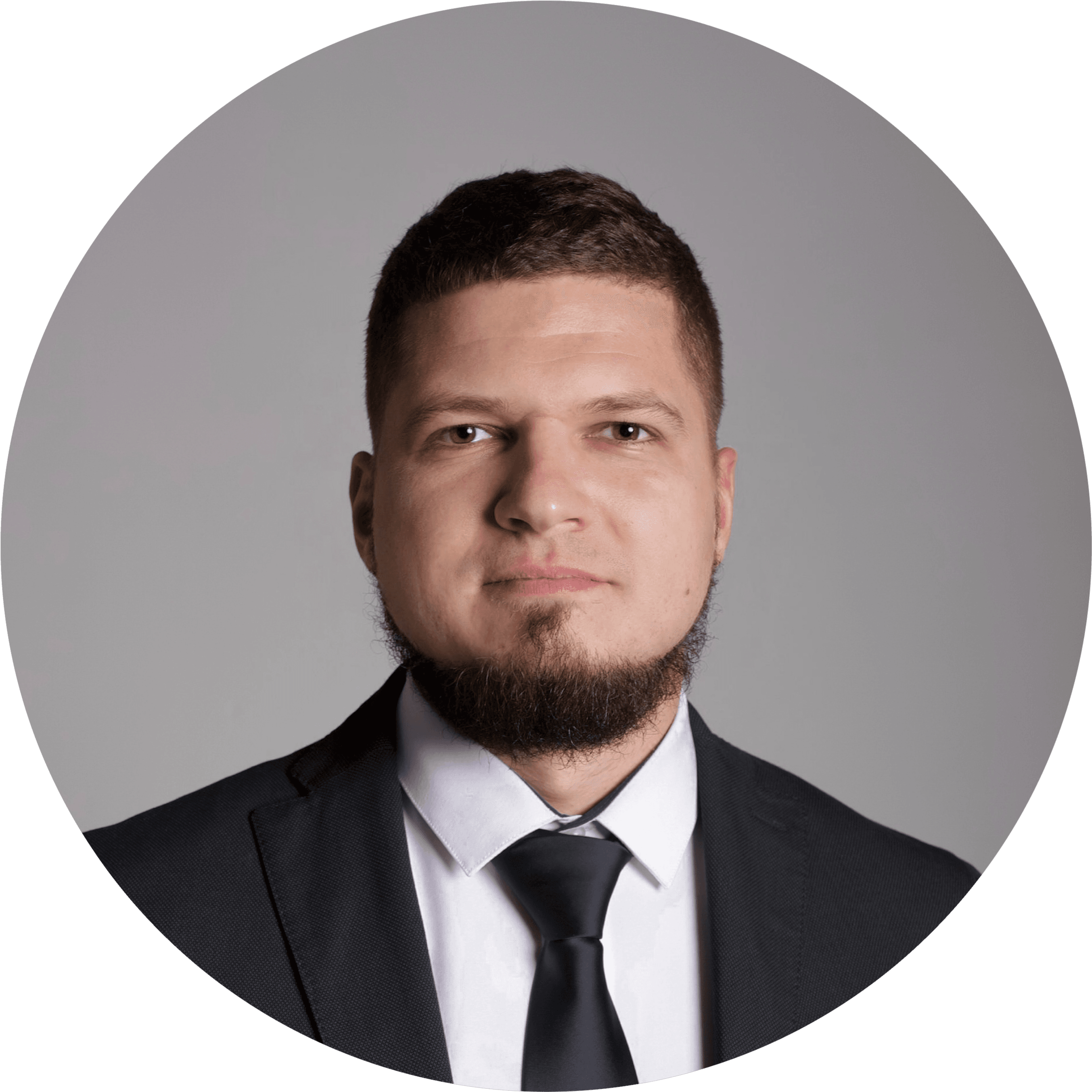 Александр Нестеров.png