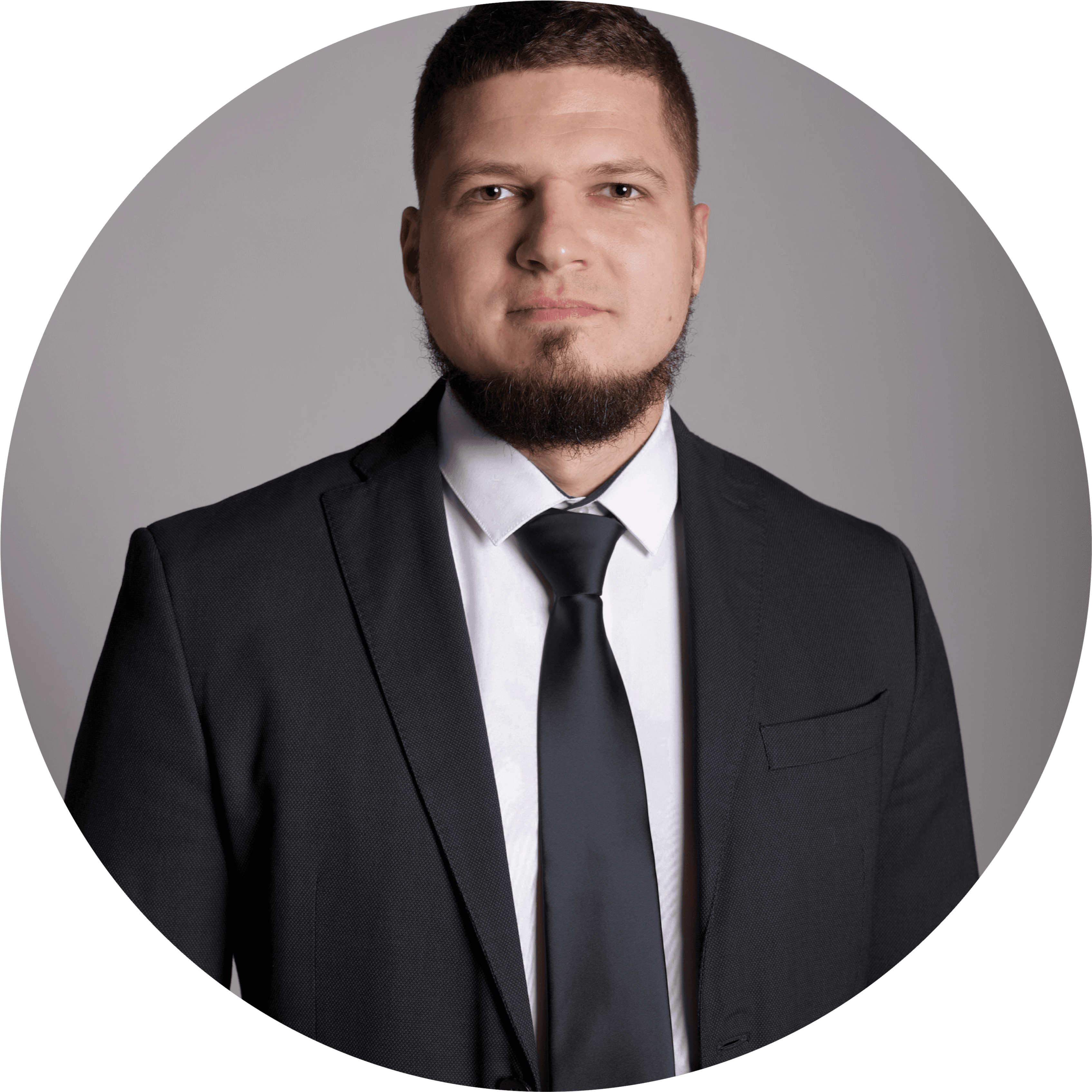 Александр Нестеров.png