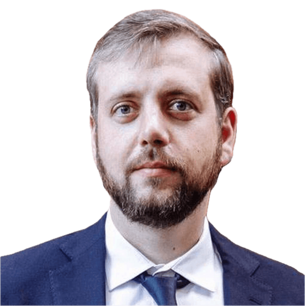 Александр Вилкул.png