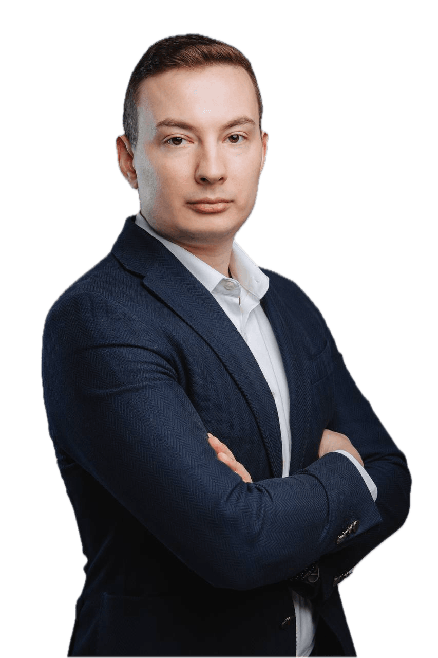 Дмитрий Голов.png