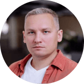 Евгений Левашов2.png