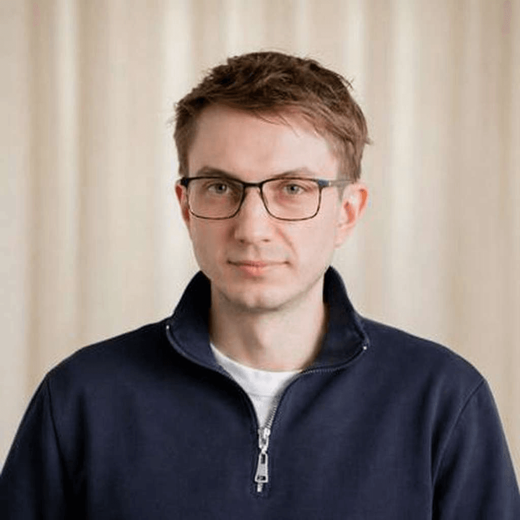 Глеб Берюков.png