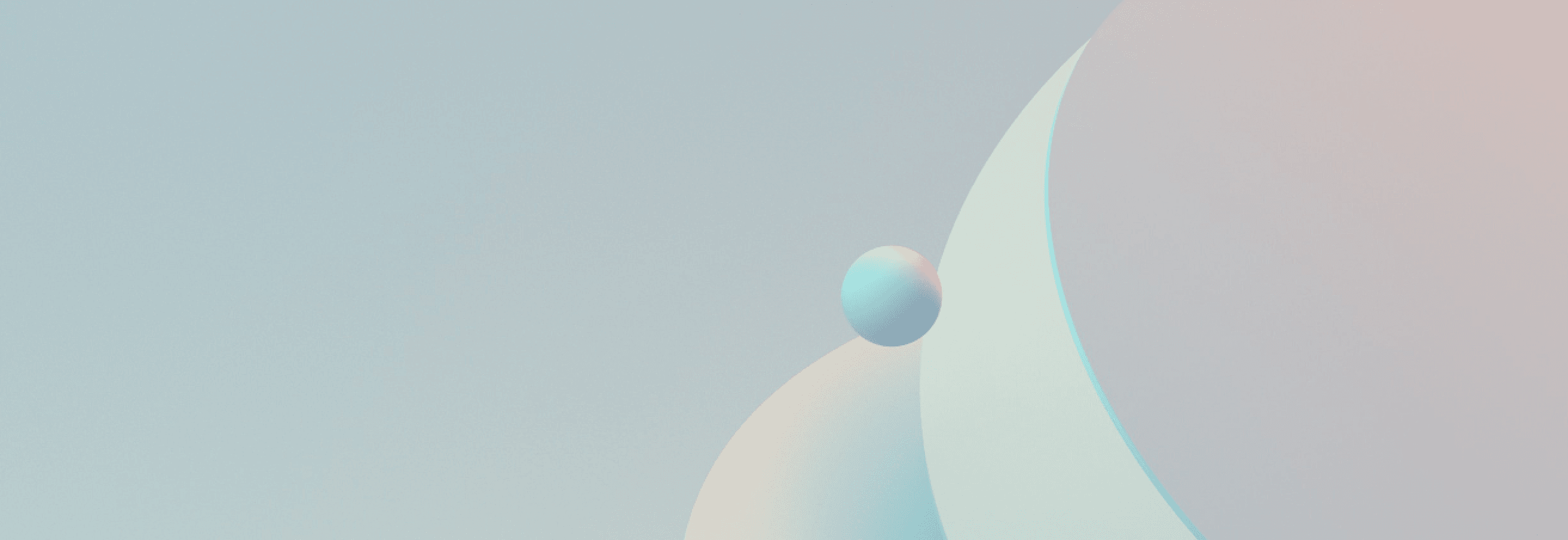 Group 1321316912.png