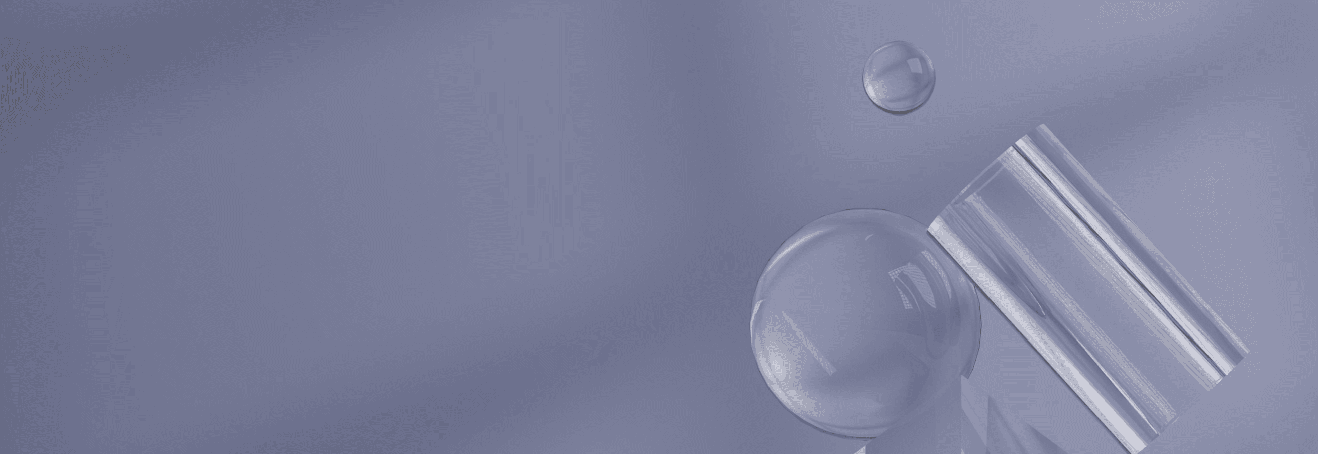 Group 1321316987.png