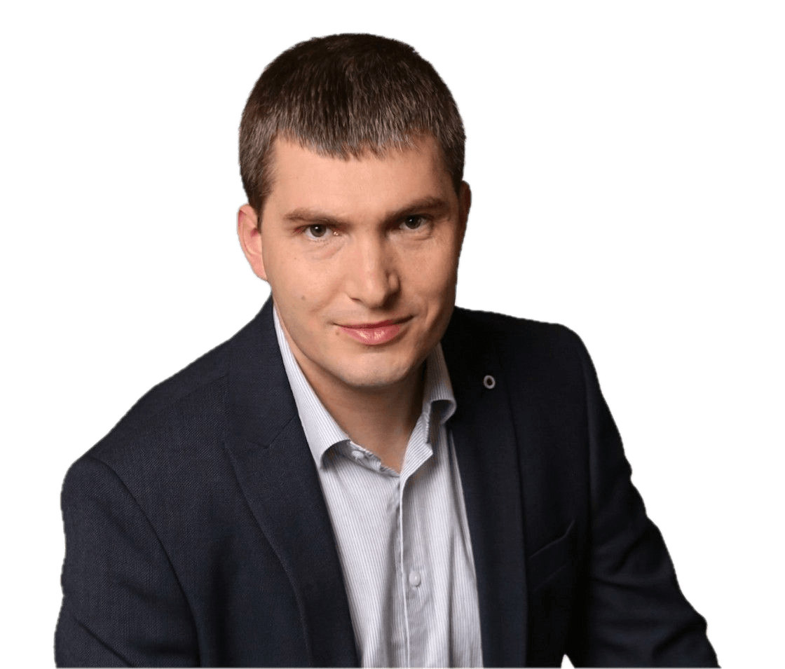 Иван Бобров.png