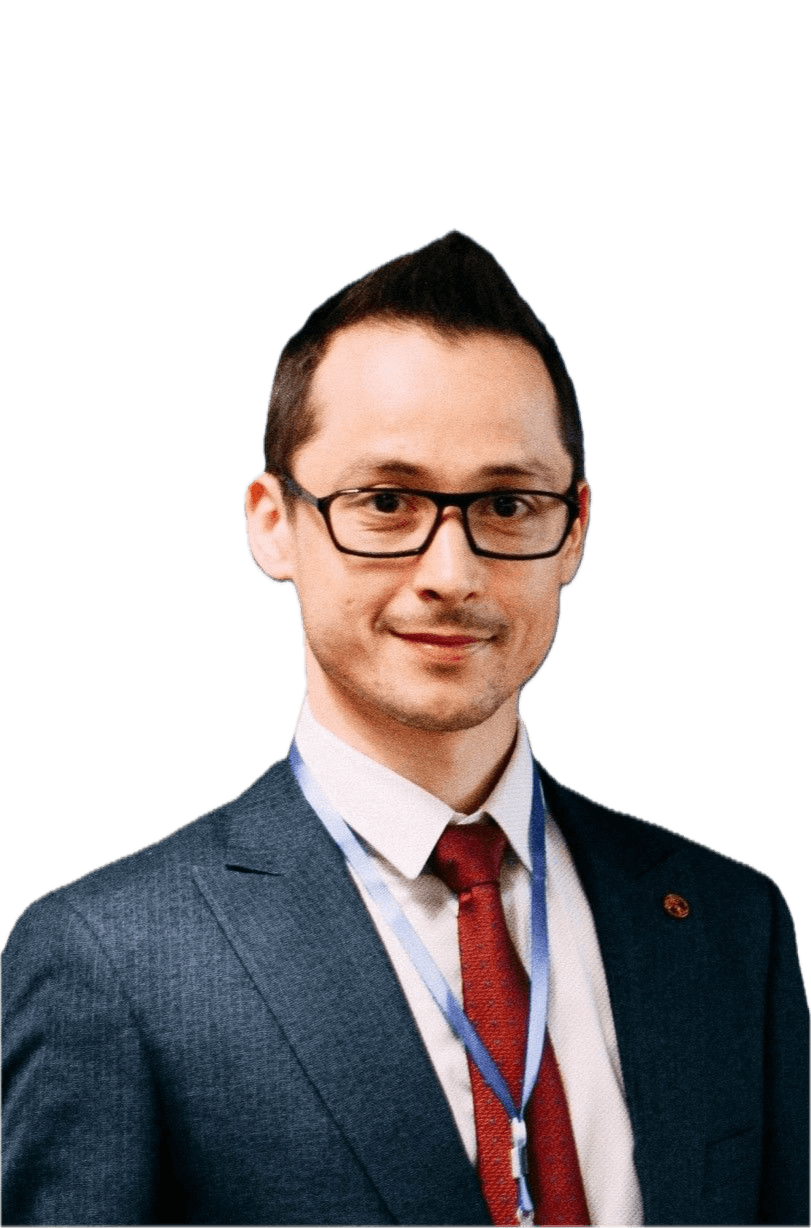 Рустем Гайфутдинов.png