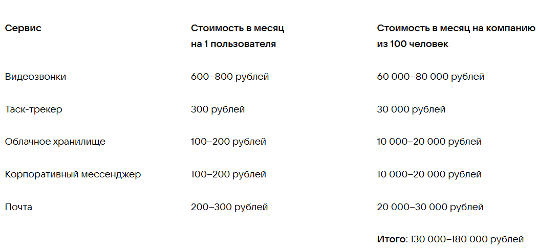 Снимок экрана 2025-09-12 150821.png