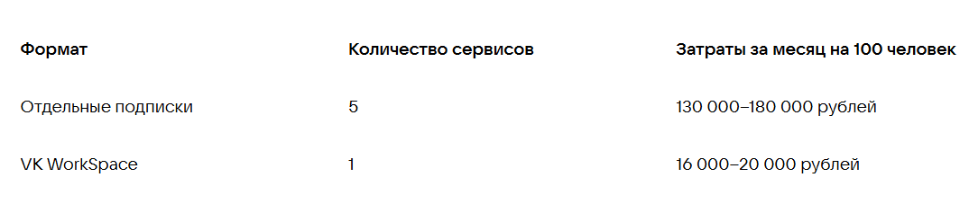 Снимок экрана 2025-09-12 151030.png