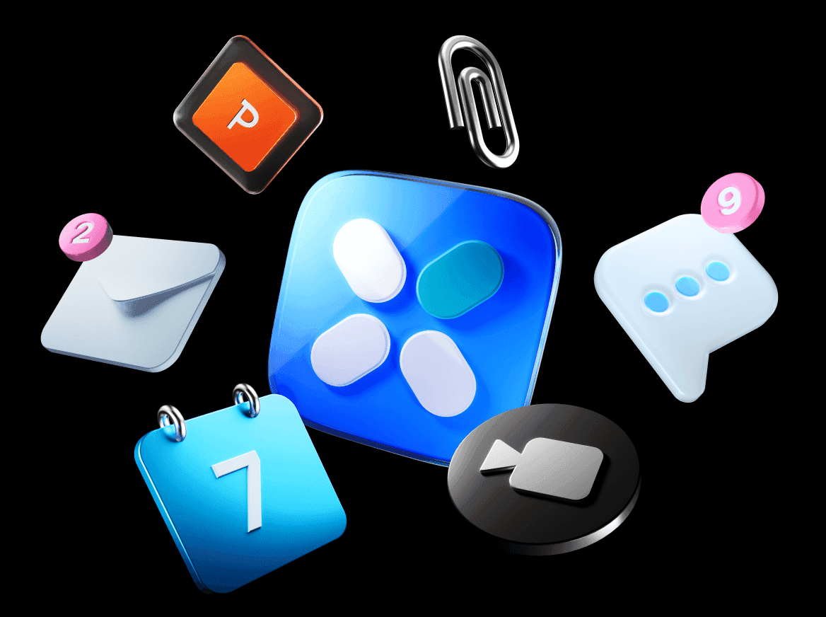 desk_3_701a4a5d65.png