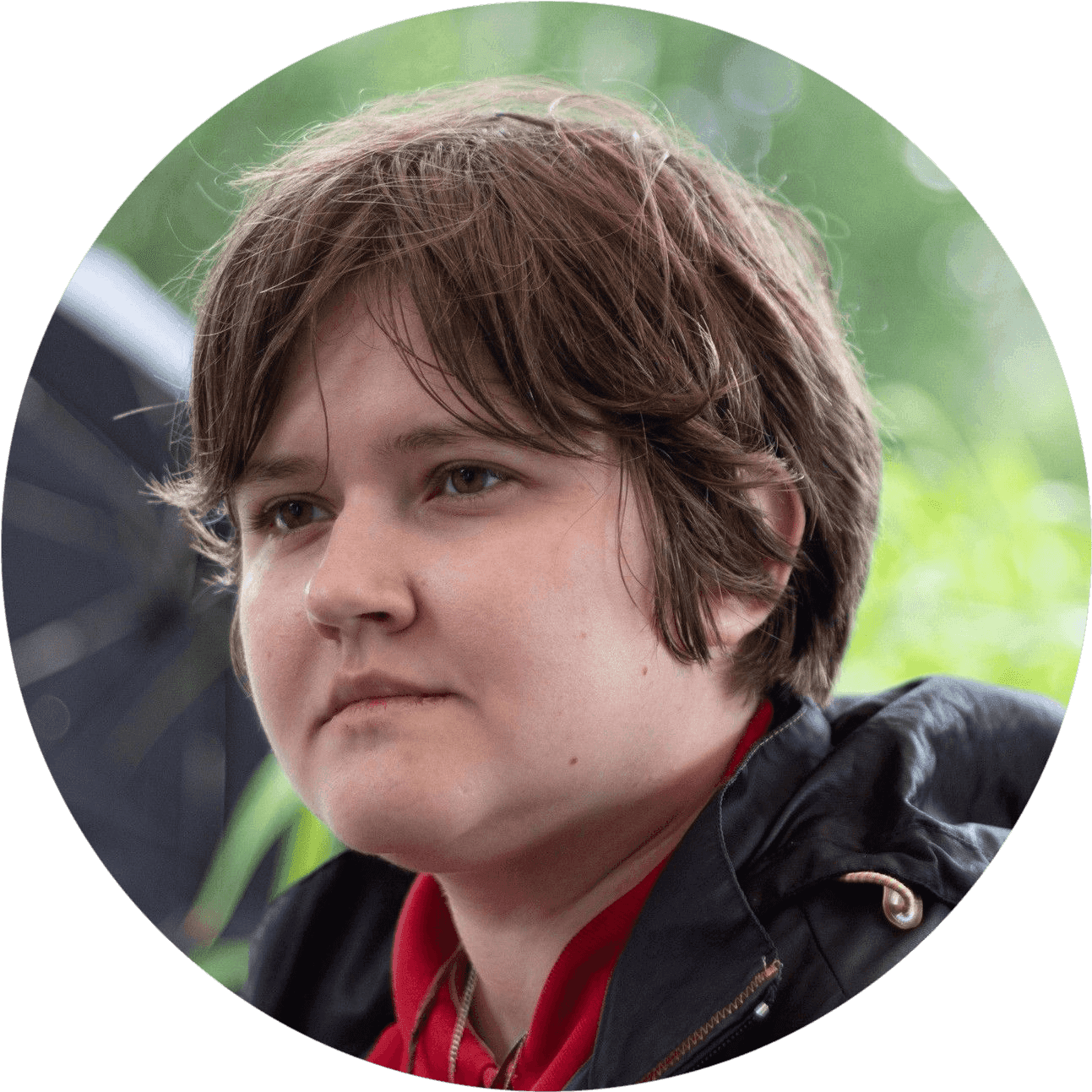 shpringer_121036d525.png
